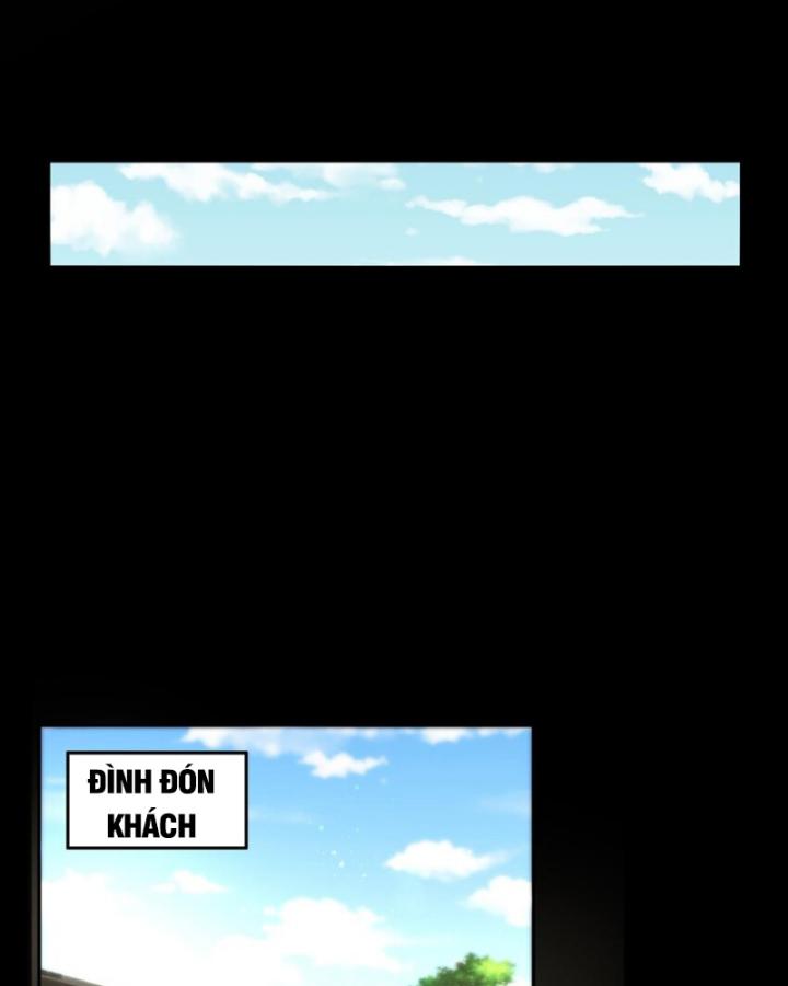 Xuân Thu Bá Đồ Chapter 283 - Trang 2