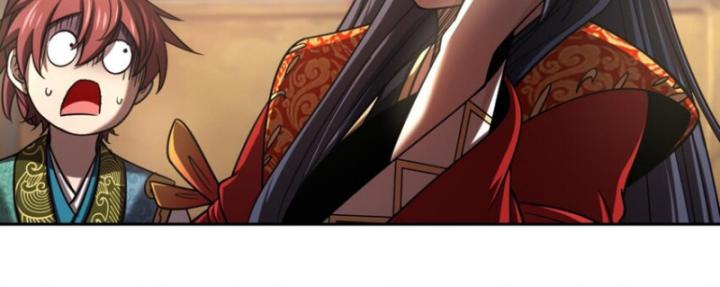 Xuân Thu Bá Đồ Chapter 283 - Trang 2