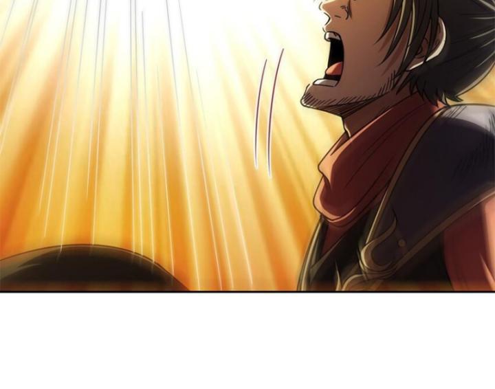 Xuân Thu Bá Đồ Chapter 283 - Trang 2