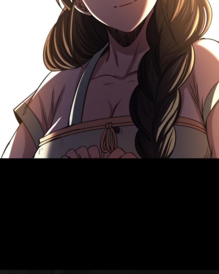 Xuân Thu Bá Đồ Chapter 283 - Trang 2