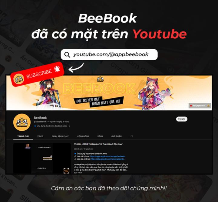 Xuân Thu Bá Đồ Chapter 283 - Trang 2