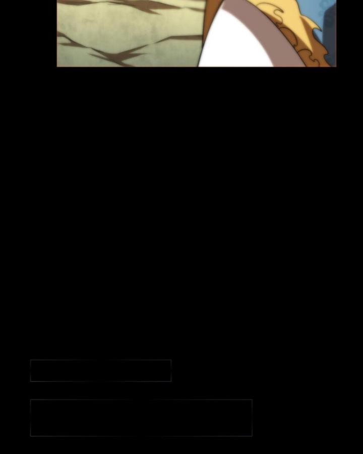 Xuân Thu Bá Đồ Chapter 284 - Trang 2