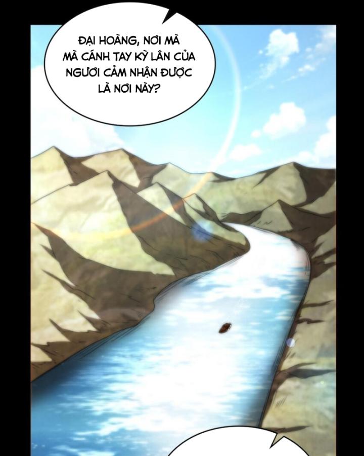 Xuân Thu Bá Đồ Chapter 284 - Trang 2
