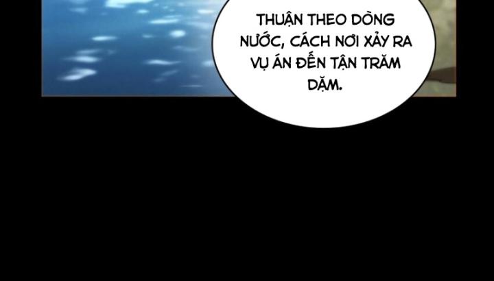 Xuân Thu Bá Đồ Chapter 284 - Trang 2