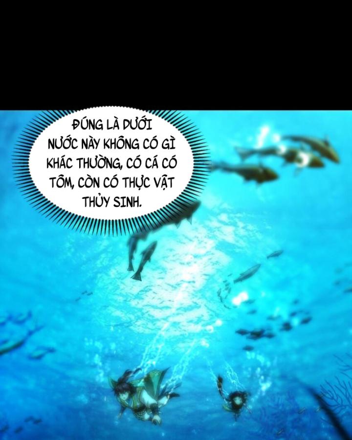 Xuân Thu Bá Đồ Chapter 284 - Trang 2