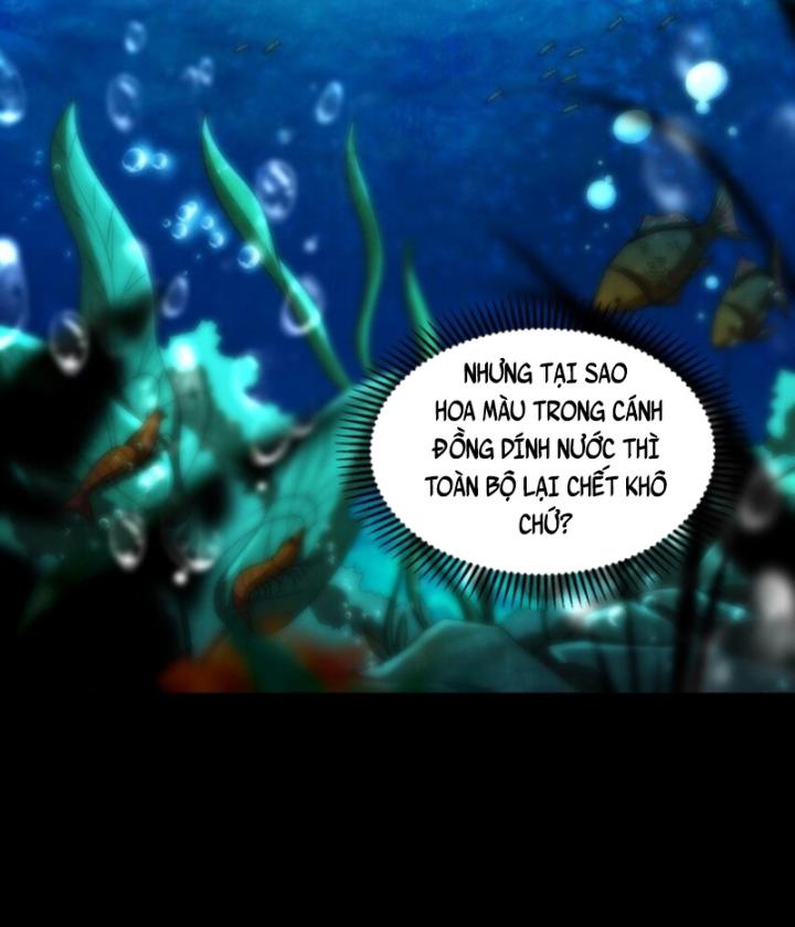 Xuân Thu Bá Đồ Chapter 284 - Trang 2