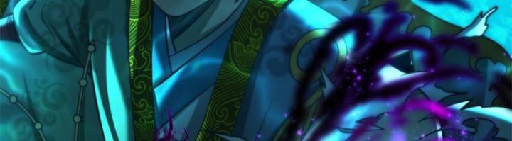 Xuân Thu Bá Đồ Chapter 284 - Trang 2