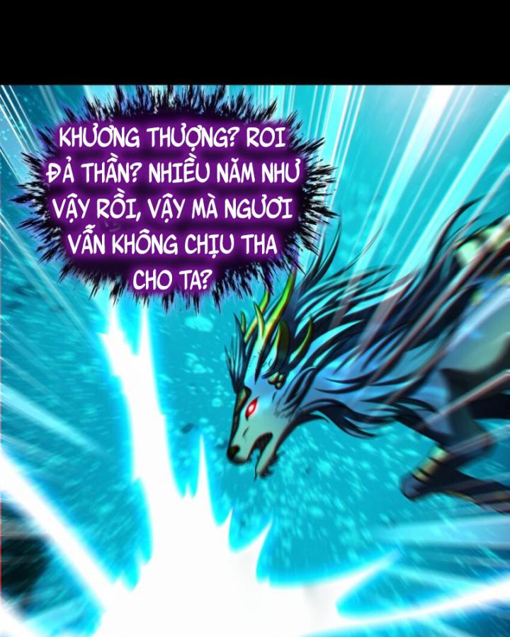 Xuân Thu Bá Đồ Chapter 284 - Trang 2