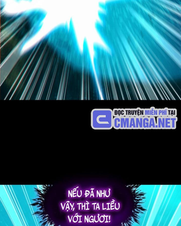 Xuân Thu Bá Đồ Chapter 284 - Trang 2