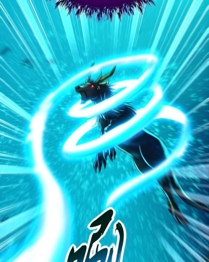 Xuân Thu Bá Đồ Chapter 284 - Trang 2