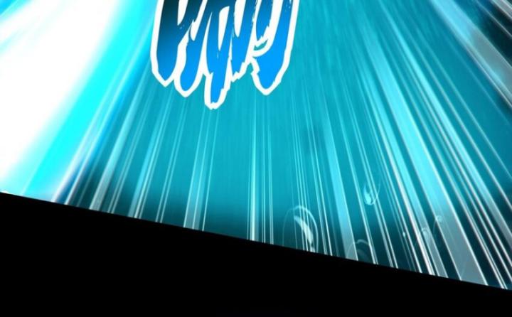 Xuân Thu Bá Đồ Chapter 284 - Trang 2