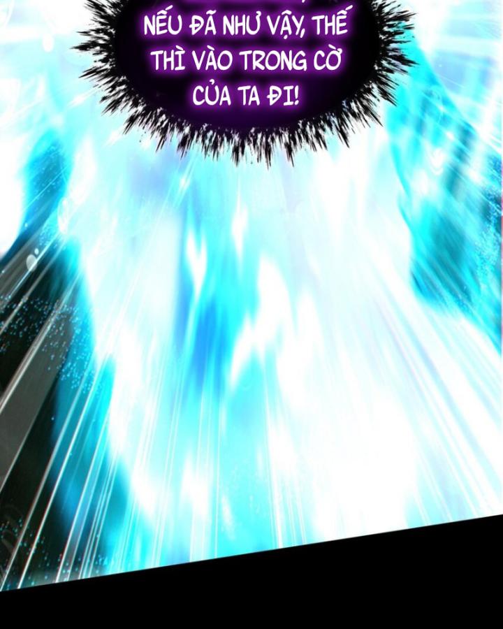 Xuân Thu Bá Đồ Chapter 284 - Trang 2