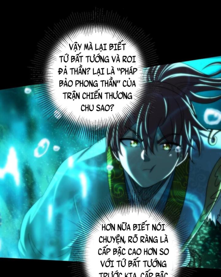 Xuân Thu Bá Đồ Chapter 284 - Trang 2
