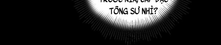 Xuân Thu Bá Đồ Chapter 284 - Trang 2