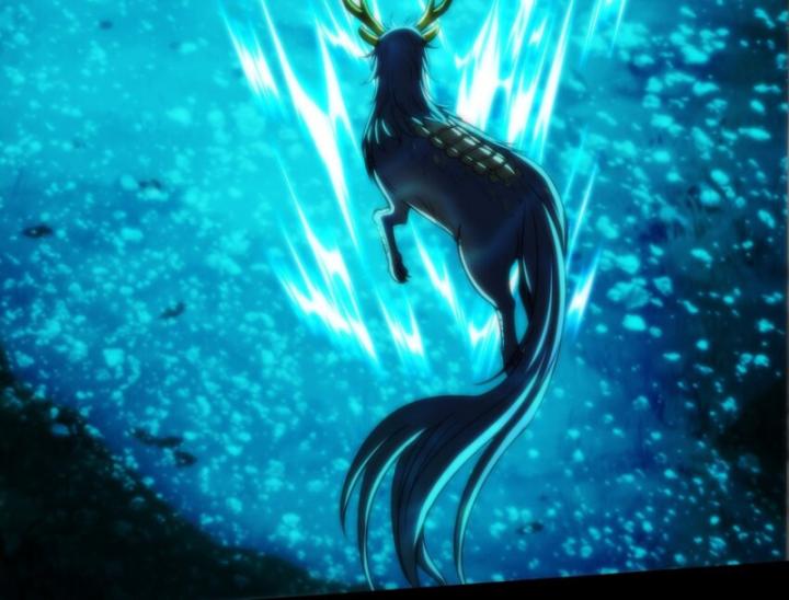 Xuân Thu Bá Đồ Chapter 284 - Trang 2