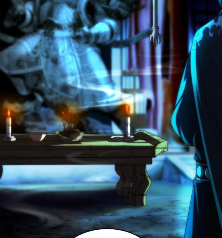 Xuân Thu Bá Đồ Chapter 284 - Trang 2