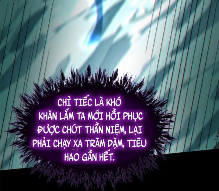 Xuân Thu Bá Đồ Chapter 284 - Trang 2