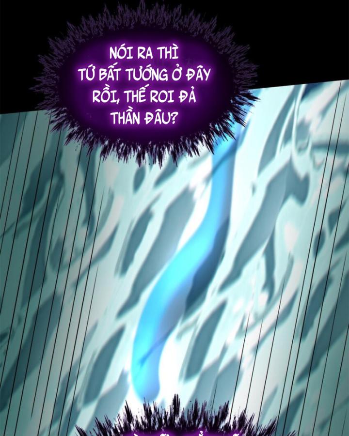 Xuân Thu Bá Đồ Chapter 284 - Trang 2