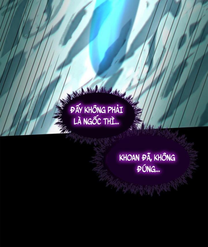 Xuân Thu Bá Đồ Chapter 284 - Trang 2