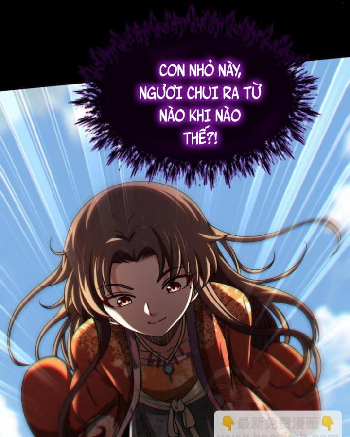 Xuân Thu Bá Đồ Chapter 284 - Trang 2