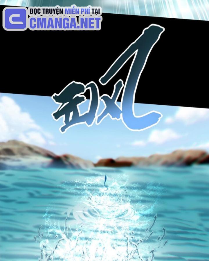 Xuân Thu Bá Đồ Chapter 284 - Trang 2