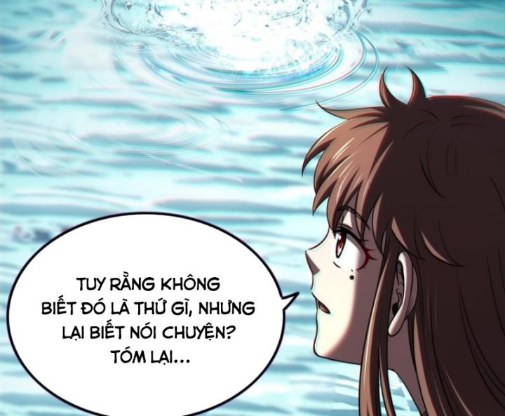 Xuân Thu Bá Đồ Chapter 284 - Trang 2