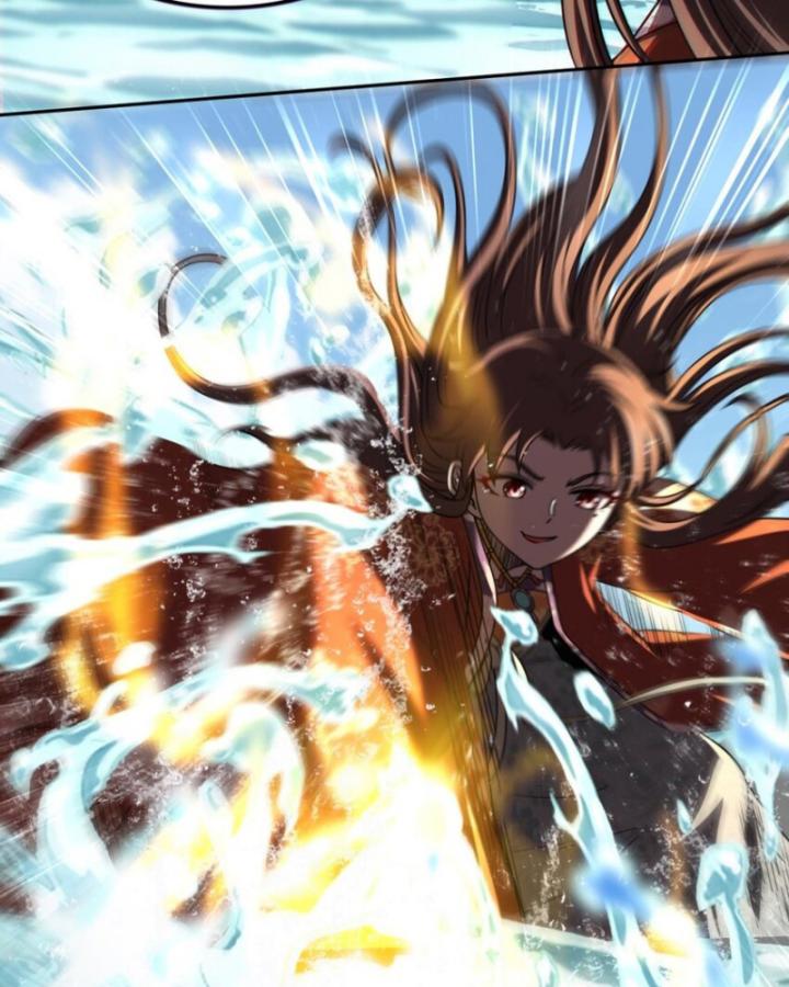 Xuân Thu Bá Đồ Chapter 284 - Trang 2