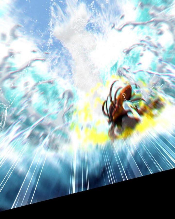 Xuân Thu Bá Đồ Chapter 284 - Trang 2