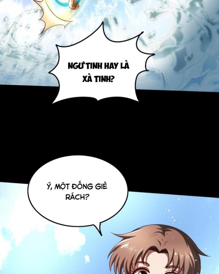 Xuân Thu Bá Đồ Chapter 284 - Trang 2