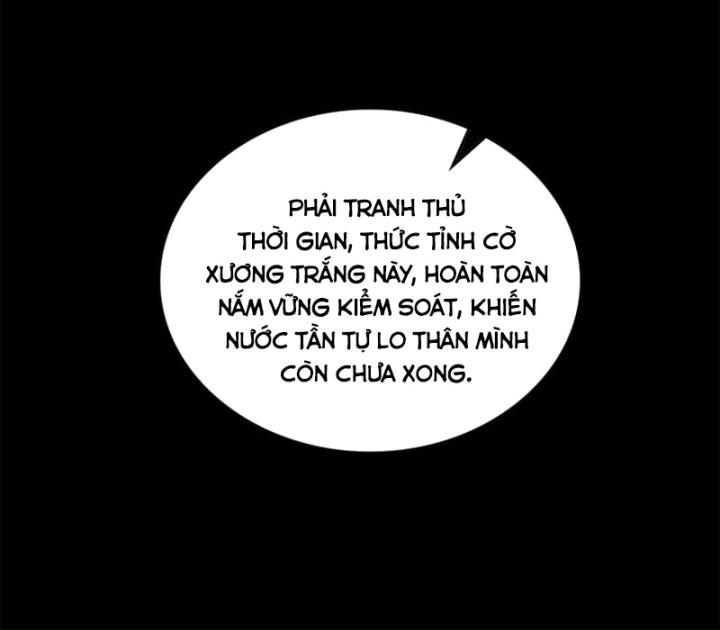 Xuân Thu Bá Đồ Chapter 284 - Trang 2