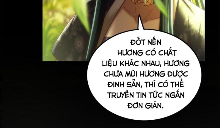 Xuân Thu Bá Đồ Chapter 285 - Trang 2