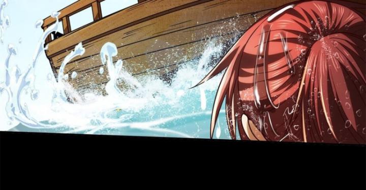 Xuân Thu Bá Đồ Chapter 285 - Trang 2