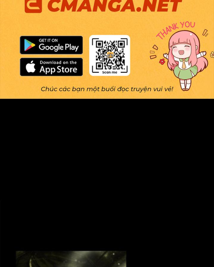 Xuân Thu Bá Đồ Chapter 285 - Trang 2