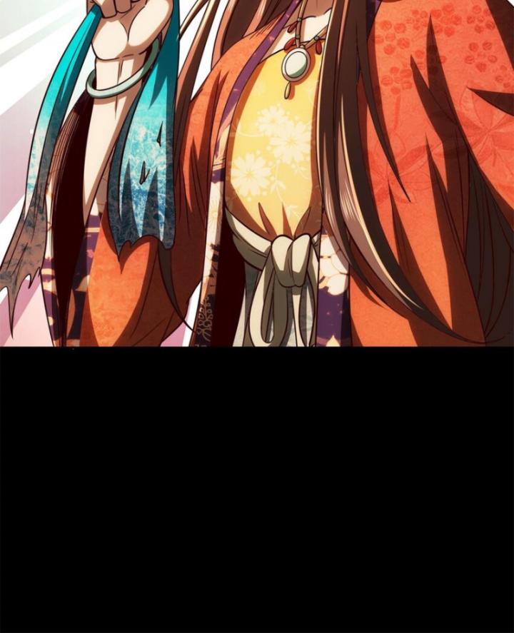 Xuân Thu Bá Đồ Chapter 285 - Trang 2