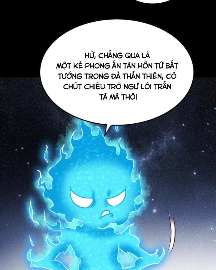 Xuân Thu Bá Đồ Chapter 285 - Trang 2
