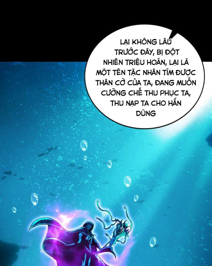 Xuân Thu Bá Đồ Chapter 285 - Trang 2