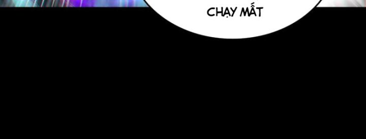 Xuân Thu Bá Đồ Chapter 285 - Trang 2