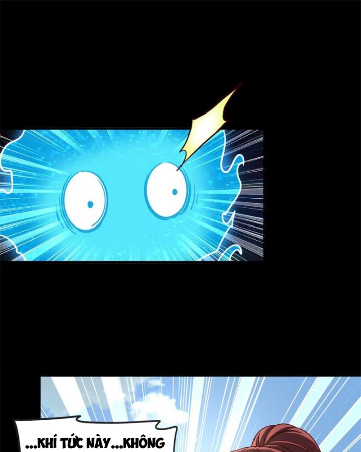 Xuân Thu Bá Đồ Chapter 285 - Trang 2