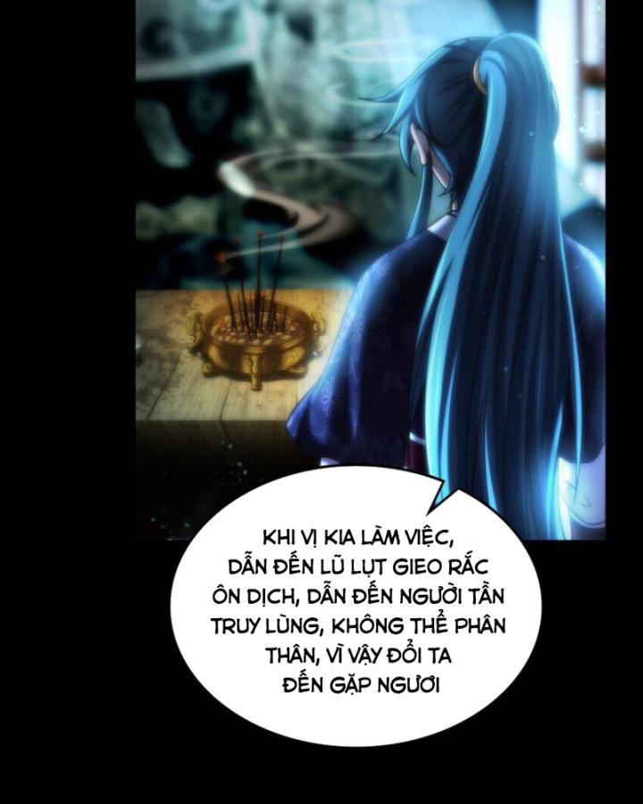 Xuân Thu Bá Đồ Chapter 285 - Trang 2