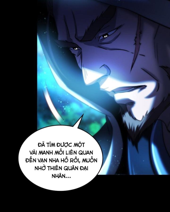 Xuân Thu Bá Đồ Chapter 285 - Trang 2