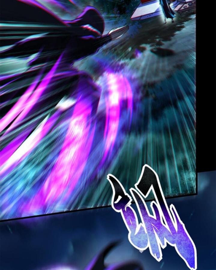 Xuân Thu Bá Đồ Chapter 285 - Trang 2