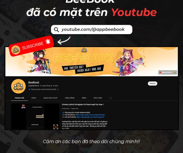 Xuân Thu Bá Đồ Chapter 285 - Trang 2