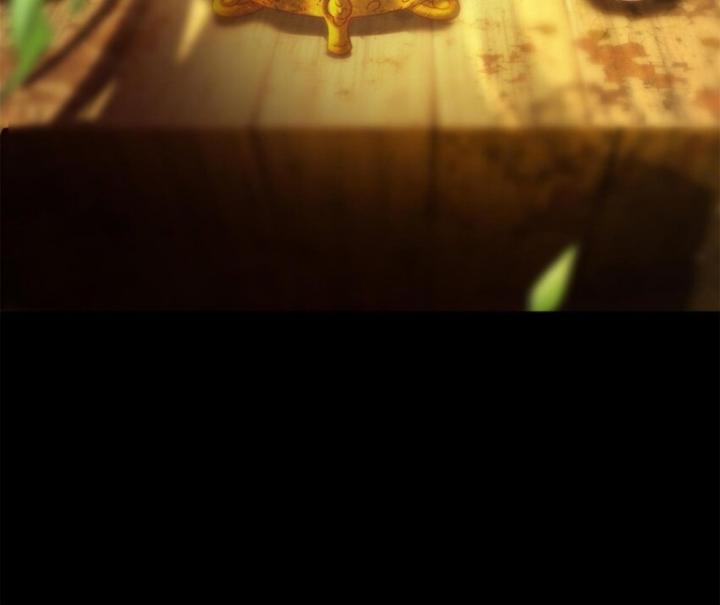 Xuân Thu Bá Đồ Chapter 285 - Trang 2