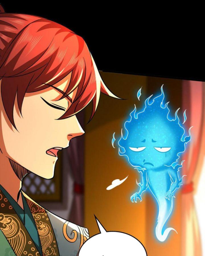 Xuân Thu Bá Đồ Chapter 286 - Trang 2