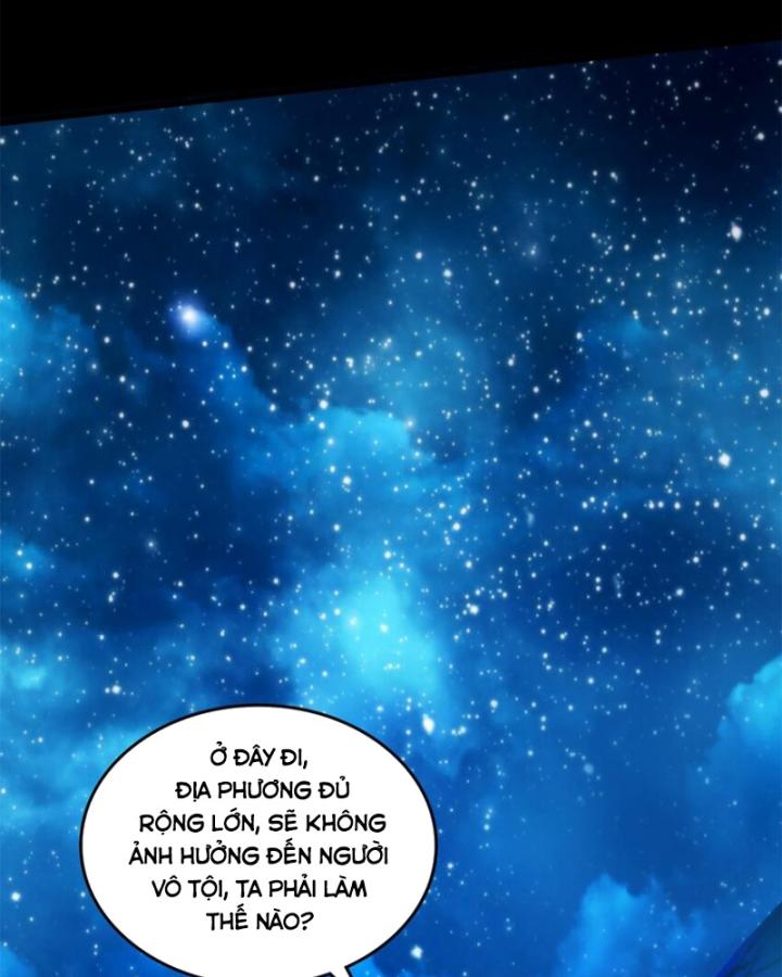 Xuân Thu Bá Đồ Chapter 286 - Trang 2