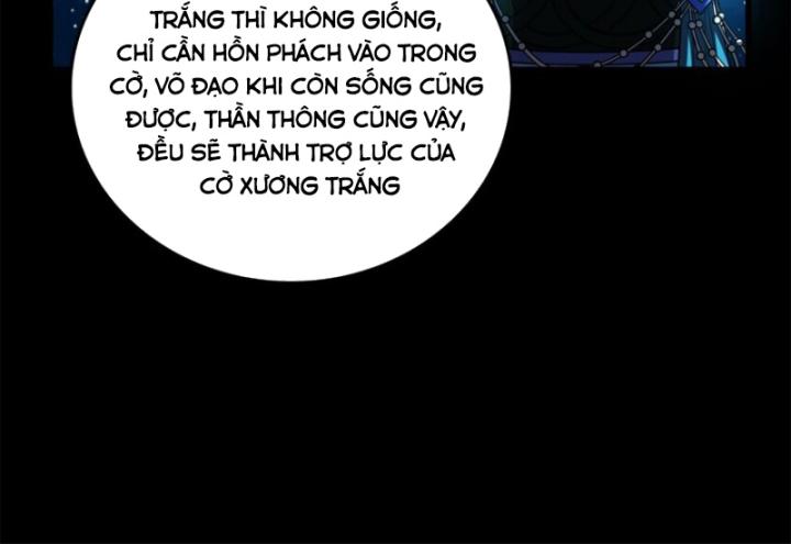 Xuân Thu Bá Đồ Chapter 286 - Trang 2