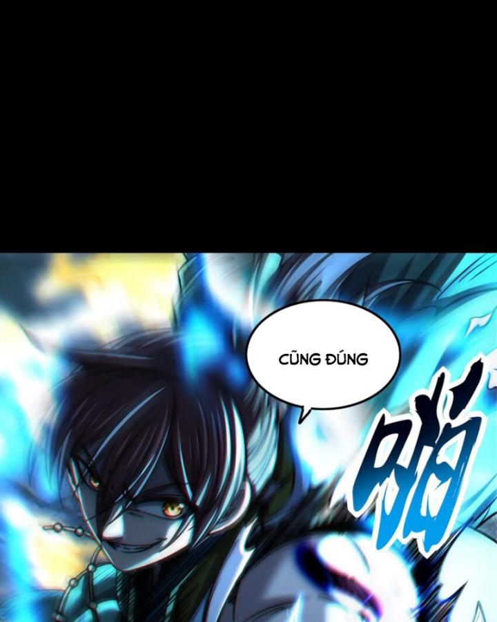 Xuân Thu Bá Đồ Chapter 286 - Trang 2