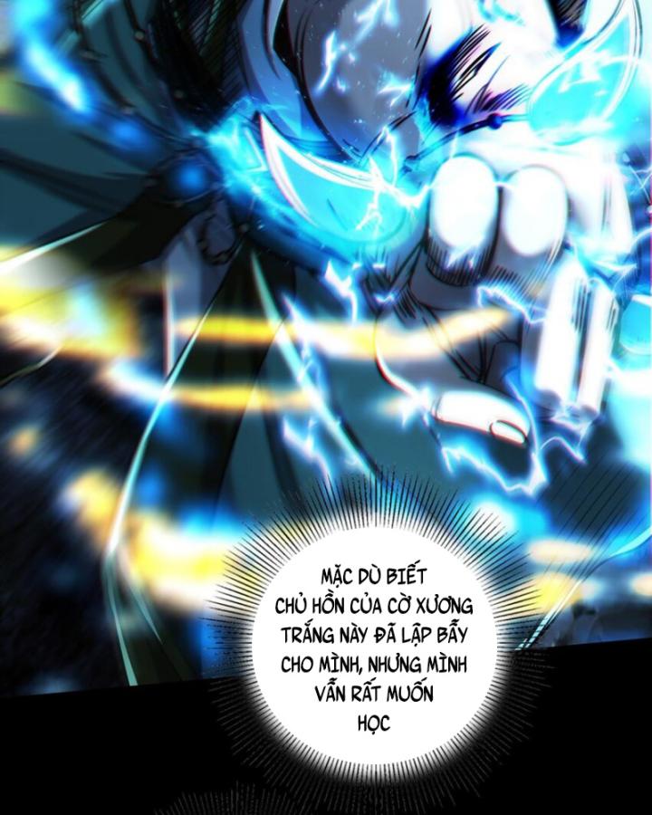 Xuân Thu Bá Đồ Chapter 286 - Trang 2