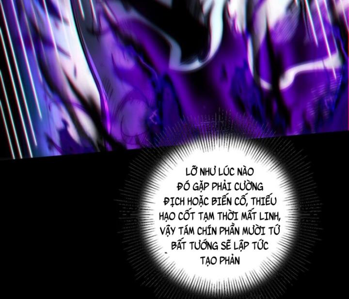 Xuân Thu Bá Đồ Chapter 286 - Trang 2