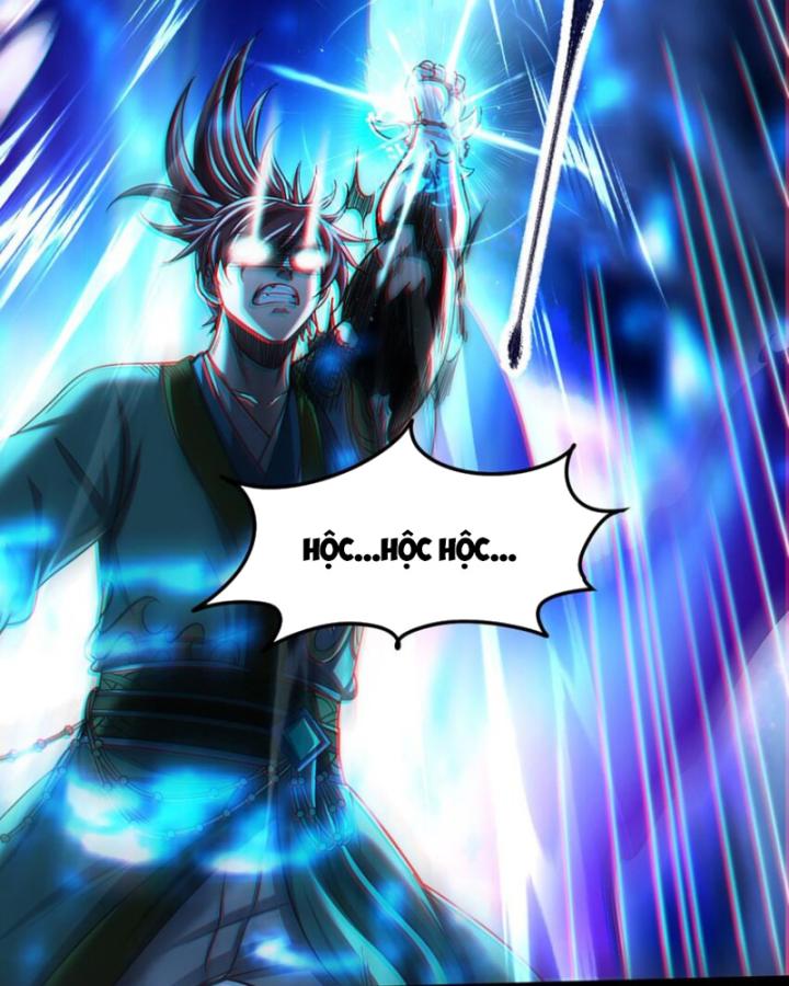 Xuân Thu Bá Đồ Chapter 286 - Trang 2